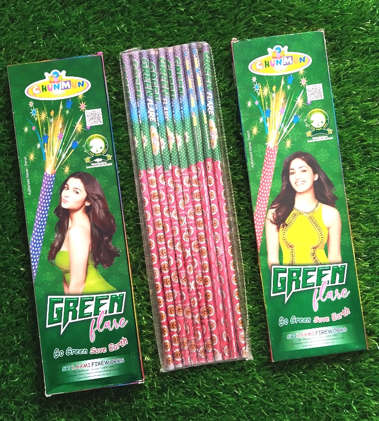 પેન્સિલ મોટી પ્રિમીયમ ક્વોલિટી